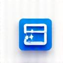 트렐로와 아사나 로고