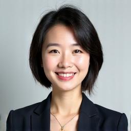 김보미 대표 컨설턴트